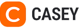 CASEY