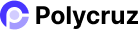 Polycruz