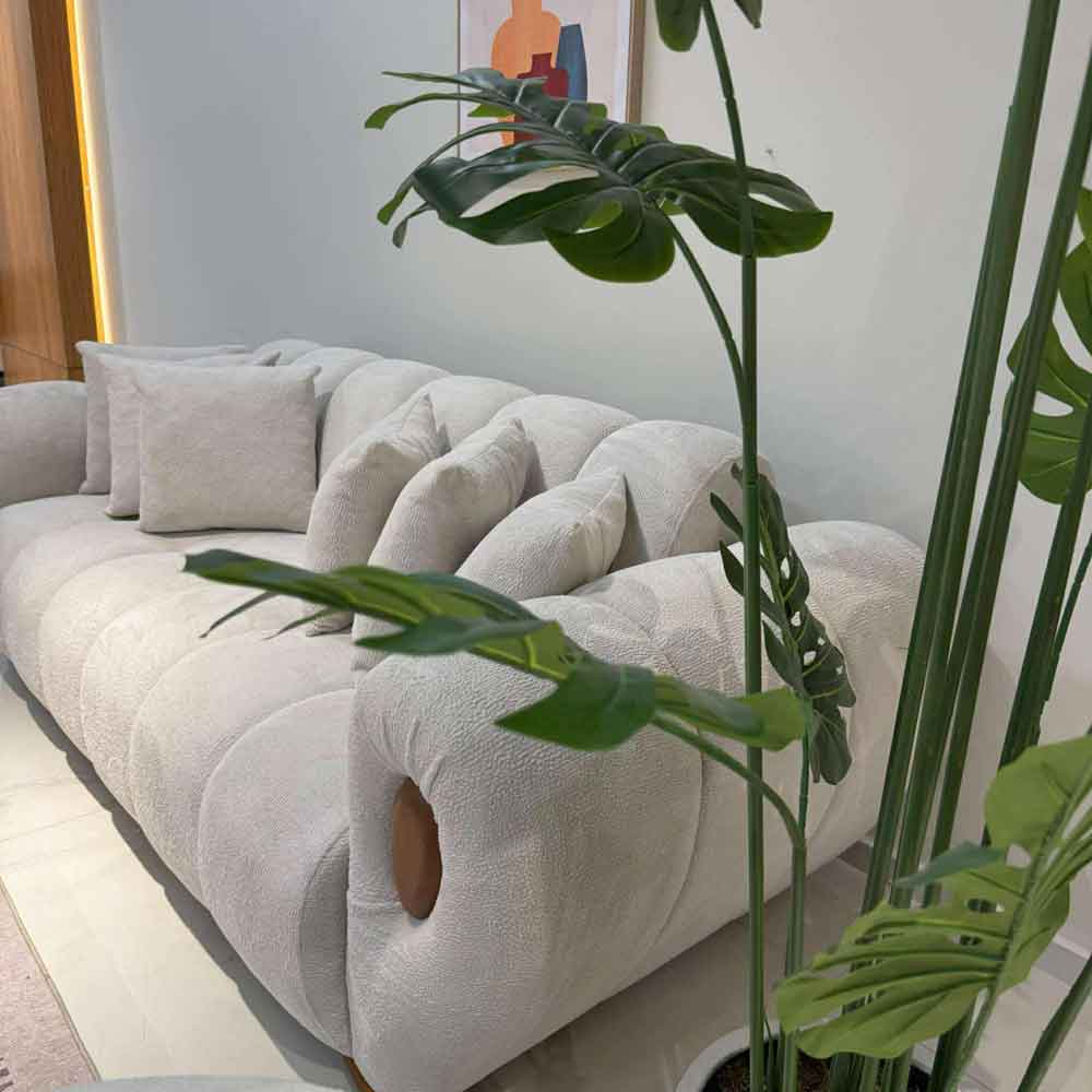 რბილი ავეჯი