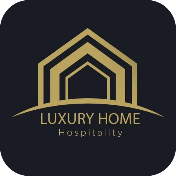 LUXURY HOME