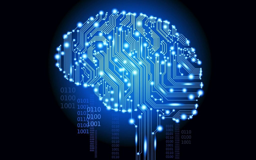 O Impacto das Inteligência Artificial nas Ciências Sociais