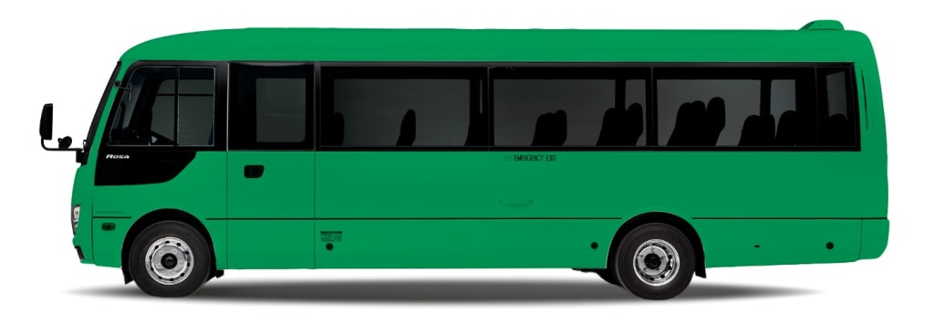 Bus Branding Service In Dubai WhatsApp Image 2025 08 22 at 11.30.48 41552164