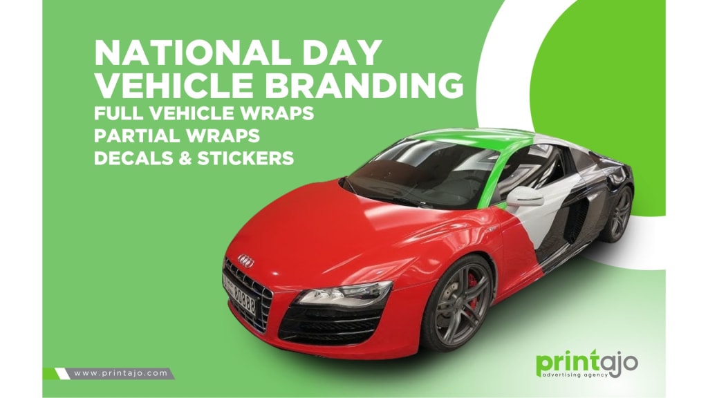 How to Brand Your Business for UAE National Day 2025: 5 Creative Ideas Untitled design 6