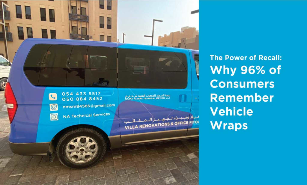 vehicle-wraps-in-dubai