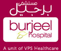 Burjeel_hospital