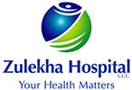 Zulekha Hospital