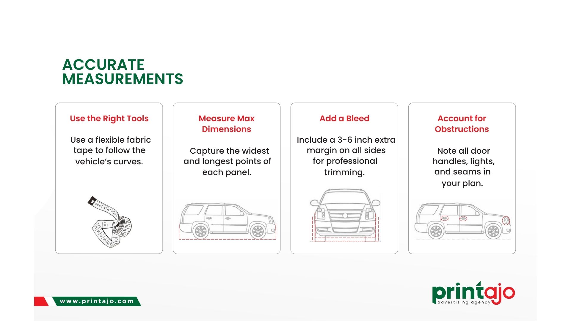 How to Prepare Files for Perfect Car Sticker Printing? Untitled design 1 102981ca06