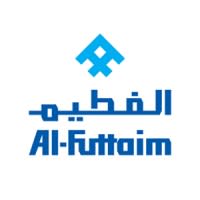al_futtaim_logo