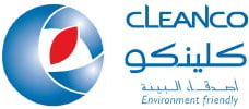 Cleanoco