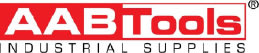 About Us aabtools logo