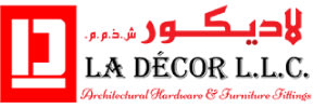 About Us La decor llc