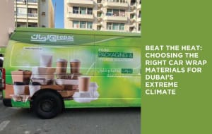 car-wrap-service-in-dubai