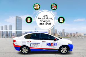 Vehicle Branding in Dubai Rta, Dubai Vehicle Wrapping, Full Vehicle Wrap Dubai