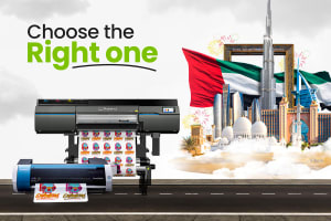 Digital Printing, vehicle branding, car wrapping, car sticker shop near me