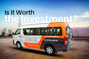 advertisement on car, car ads, advertise car, car wrapping, car wrapping dubai, car wrap near me