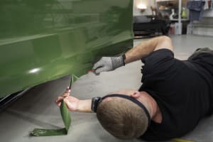 vehicle branding dubai corporate vehicle branding vehicle branding company in dubai