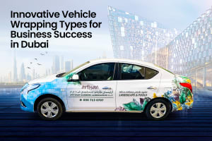 car wrapping dubai, car wrapping, car wrap near me, vehicle wrapping dubai