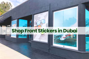 car sticker shop near me, car stickers dubai, car stickers