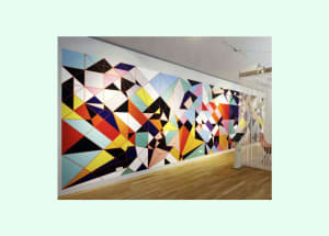 Signage Maker Sticker Printing in Dubai design by Printajo