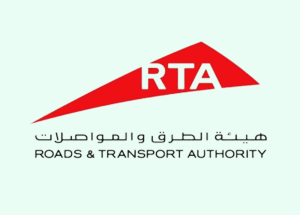 RTA approval services in Dubai