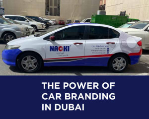Car-branding-in-Dubai