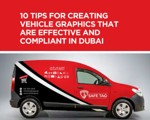 vehicle-graphics-in-dubai