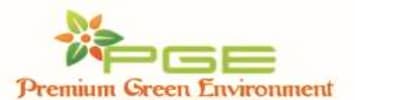 About Us pge logo