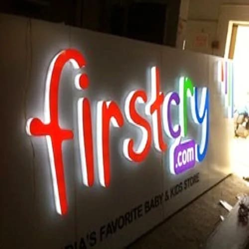 Signage Maker Benefits of eye-catching signage