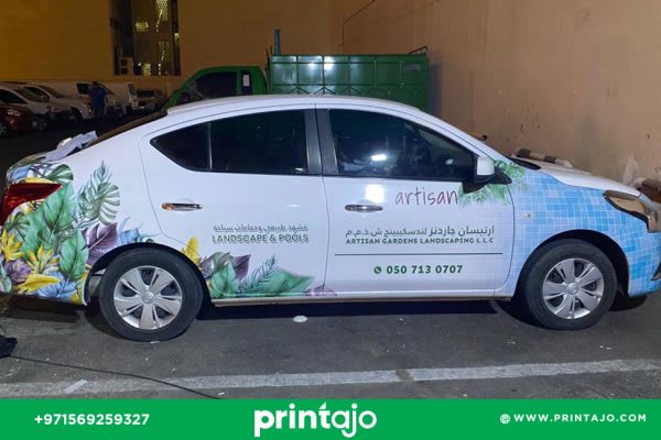 car_branding_dubai_artisan_landscape