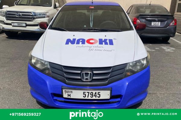 car_branding_dubai_naoki_printajo
