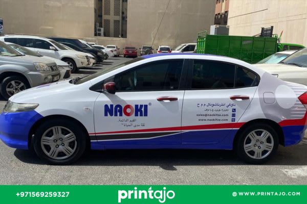 car_branding_dubai_printajo_naoki