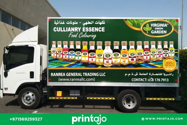 truck_branding_dubai_Printajo_ran_rea