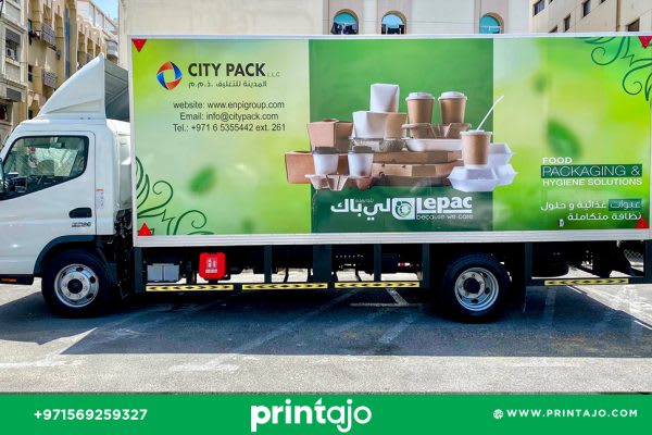 truck_branding_dubai_city_pack
