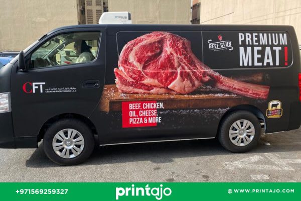 van_branding_dubai_cellifum