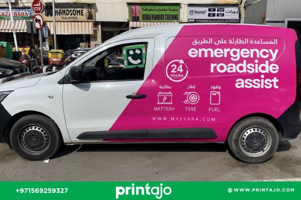 van_branding_dubai_my_syaara