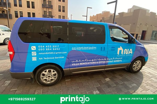 van_branding_dubai_printajo