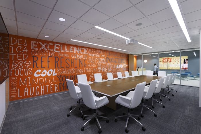 Sticker Printing glass sticker printing design by printajo