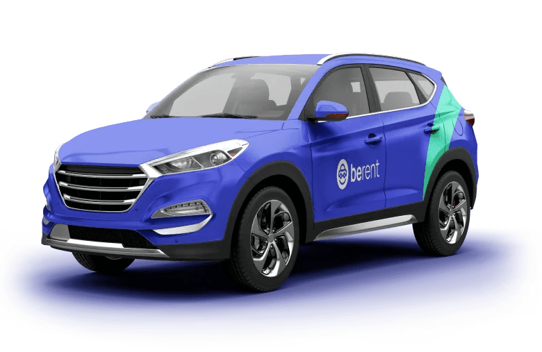 About us - Car Branding Dubai, PrintAjo