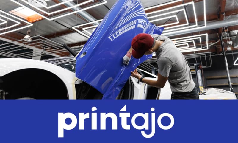 Vehicle-branding-dubai-printajo.com