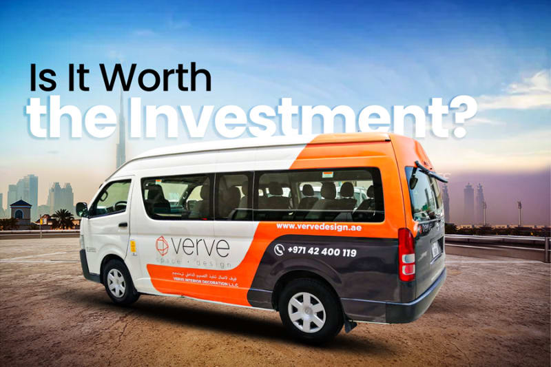 advertisement on car, car ads, advertise car, car wrapping, car wrapping dubai, car wrap near me