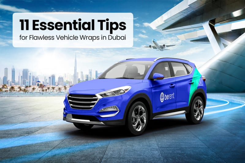 vehicle branding, vehicle branding dubai, corporate vehicle branding