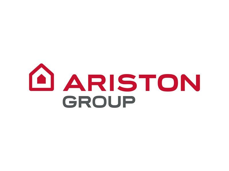 Home Ariston-Group