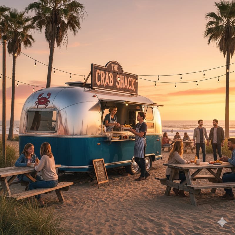 Gemini Generated Image rtsmh2rtsmh2rtsm