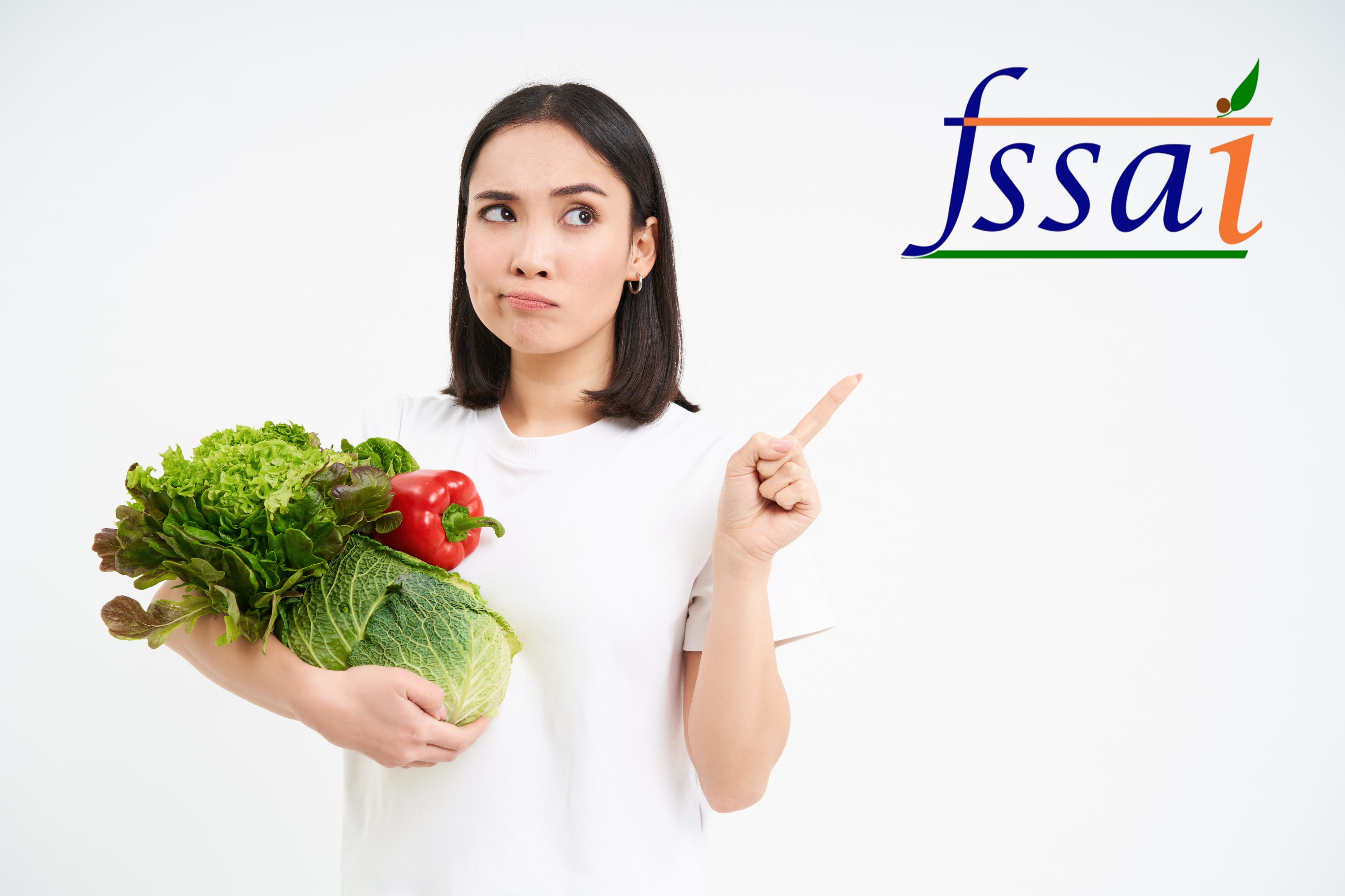 Guardians of the Indian Plate