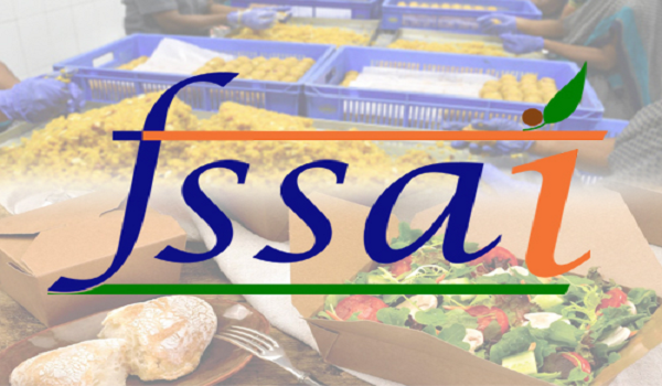 this is a demo image