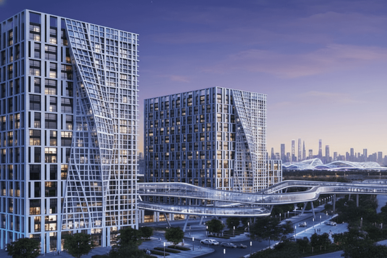 Public Limited Company