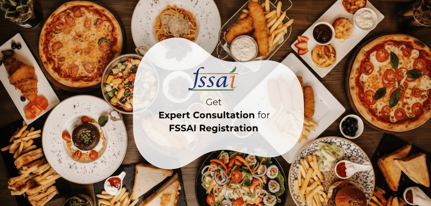 Food Safety Compliance