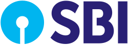 sbi
