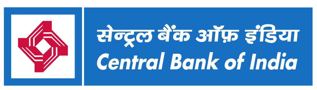 CBI