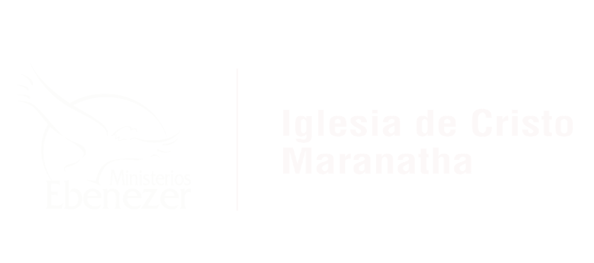 Departamento de MULTIMEDIA